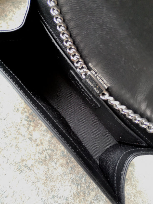 GLM - SLY Bags - 1069