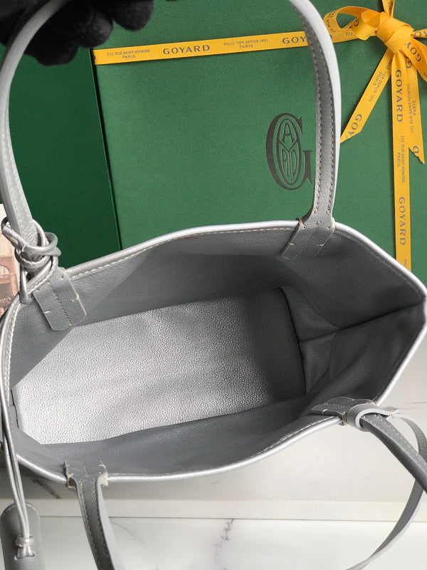 GLM - GYO Bags - 259