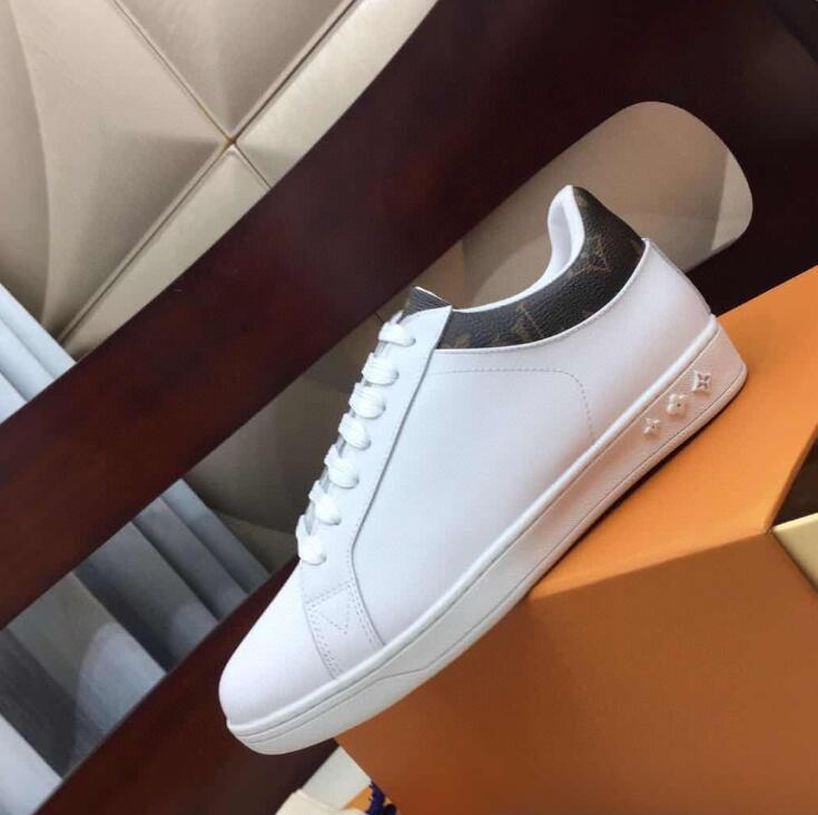 glami shop- LOV Men Shoes - 2013