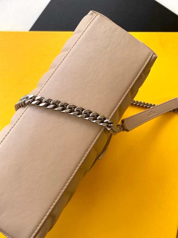 GLM - SLY Bags - 1491