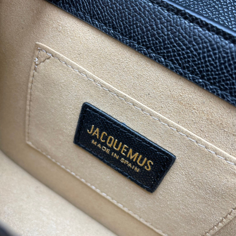 Satchel Bags - JQMS Bags - 293