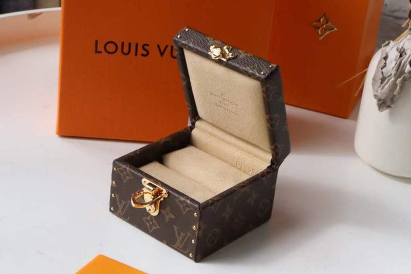 Satchel Bags - VL Bags - 6317