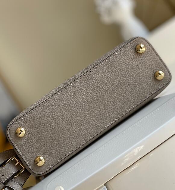 glami shop- LOV Bags - 2561