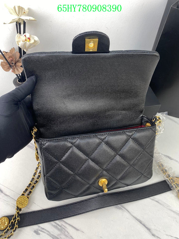 Glami - CHL Bags - 2308