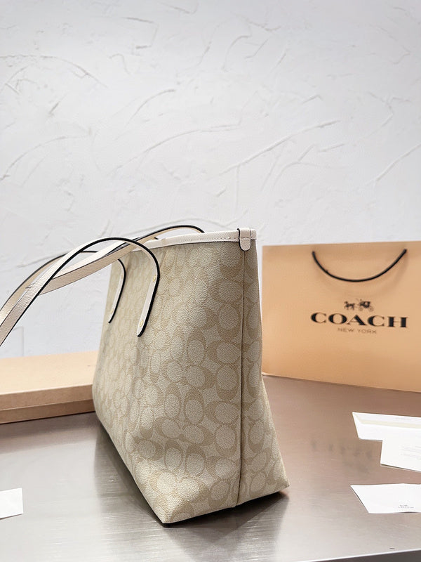 Satchel Bags - CCH Bags - 152