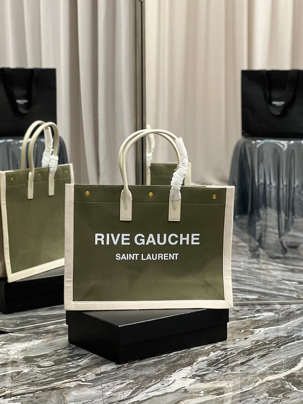 Satchel Bags - SLY Bags - 425
