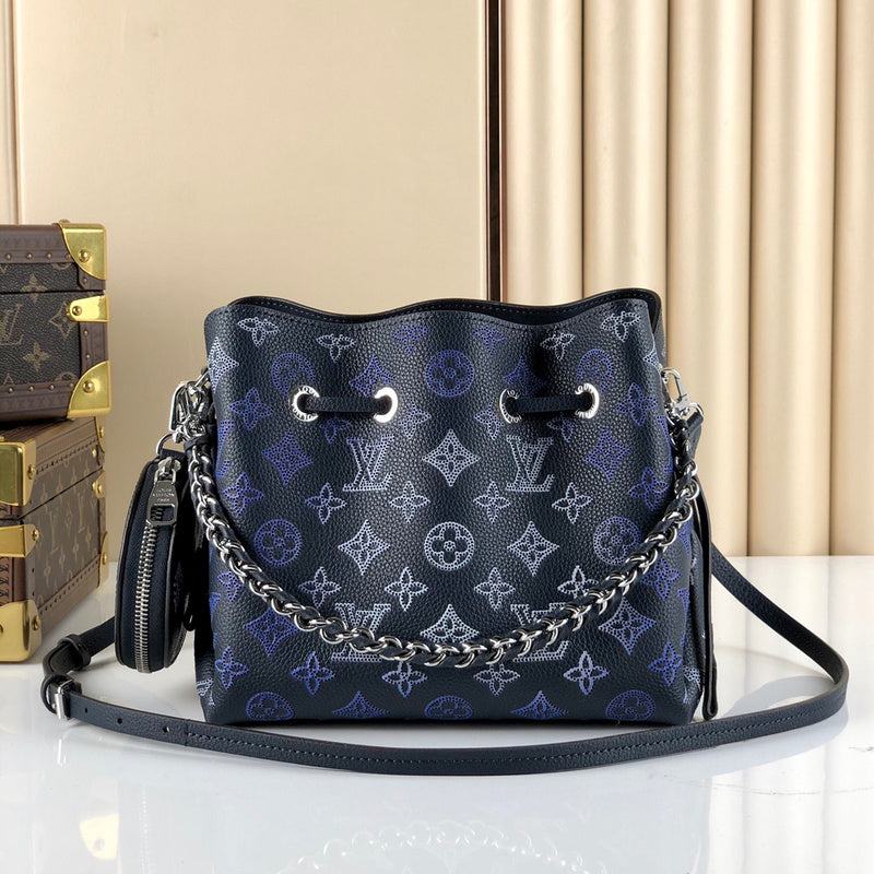 Satchel Bags - VL Bags - 4865