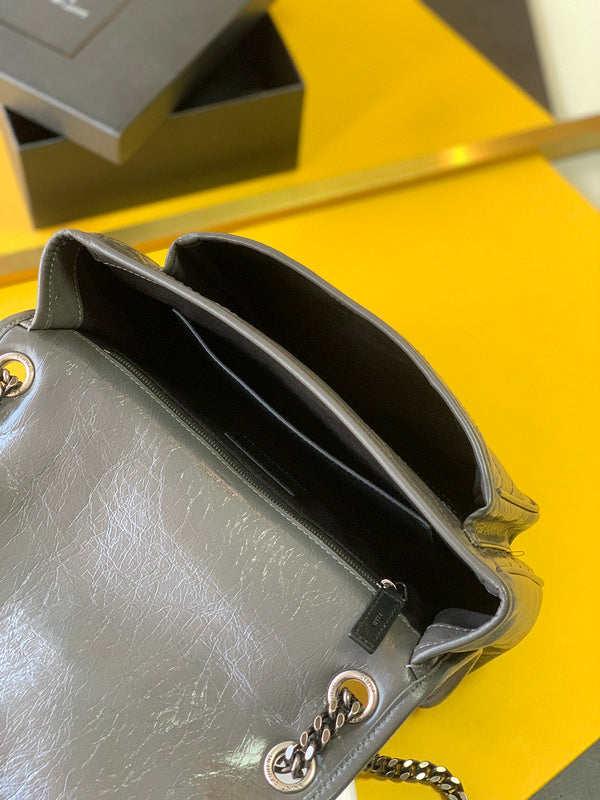 GLM - SLY Bags - 018
