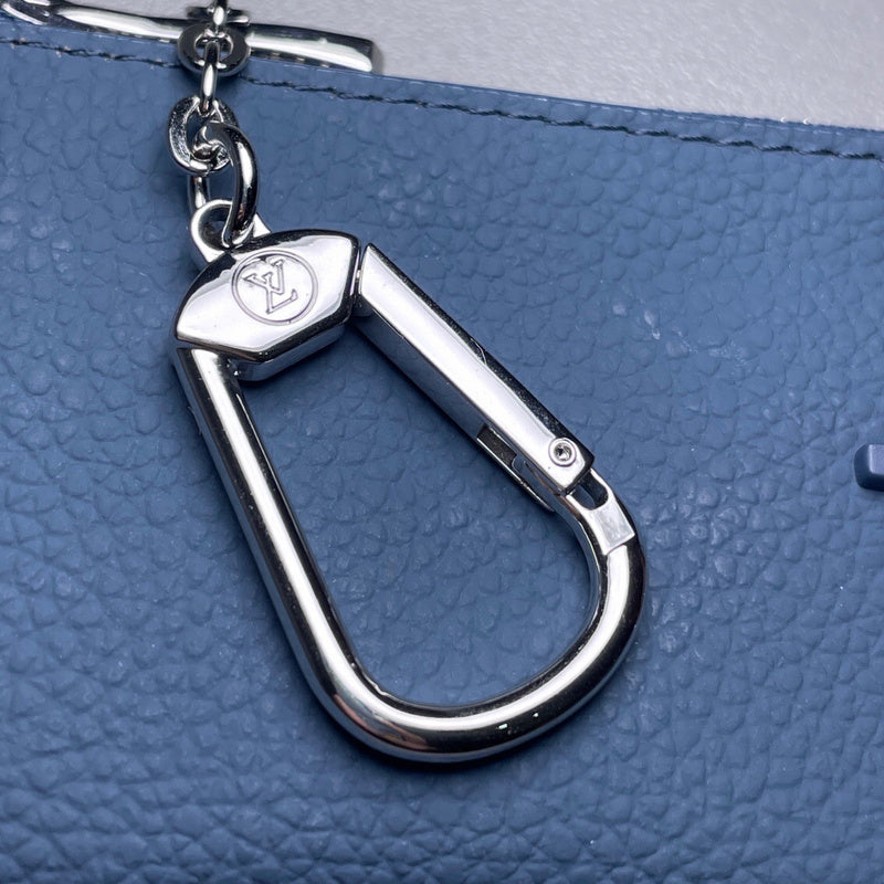 Satchel Bags - VL Bags - 2840