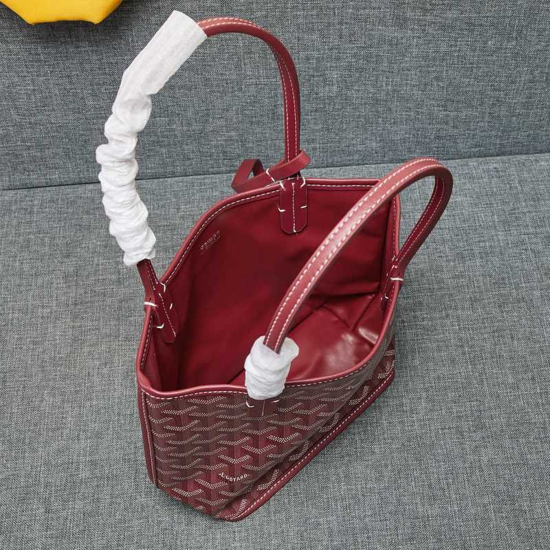GLM - GYO Bags - 1571