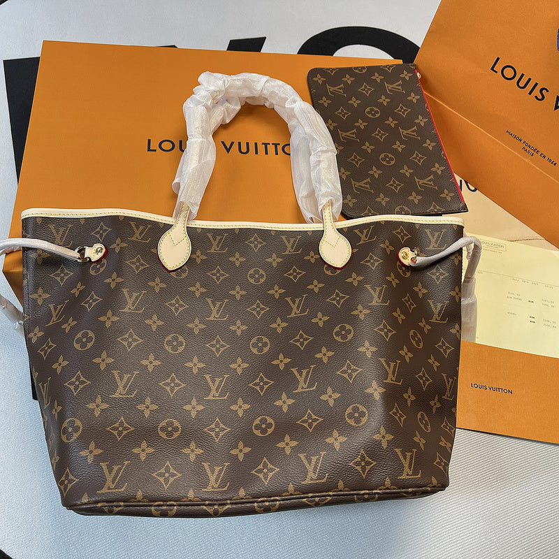 Glami GlamI Lu-Vi bags - 8109
