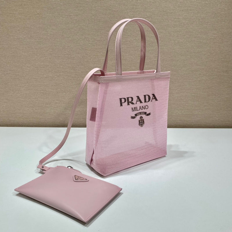 Glami - PD Handbags - 145