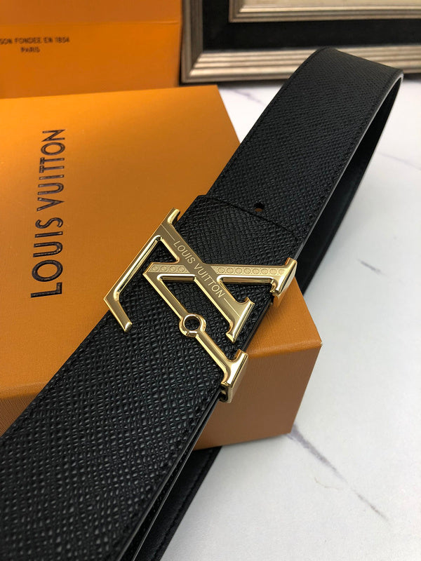 Satchel Bags - VL Belts - 103