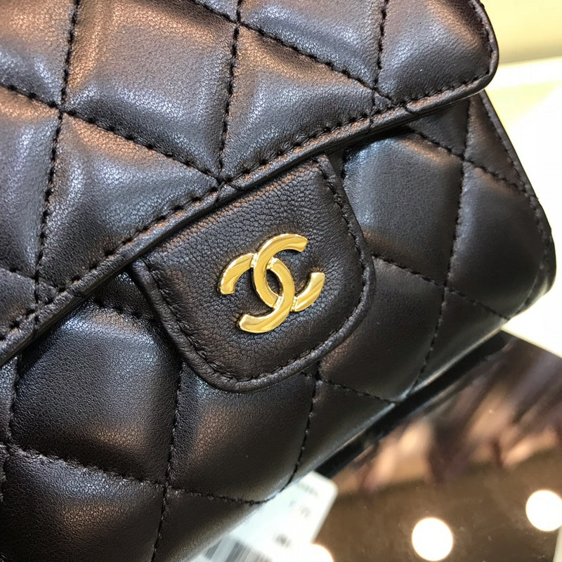 Satchel Bags - CHL Bags - 6205