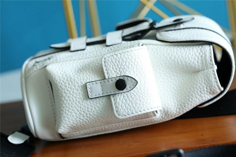 Glami GlamI Lu-Vi bags - 9667