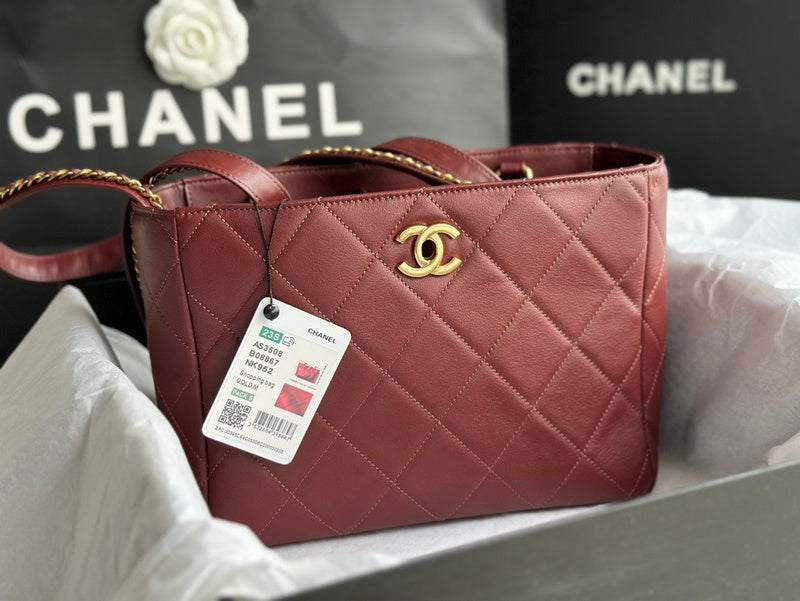 Glami - CHL Bags - 061