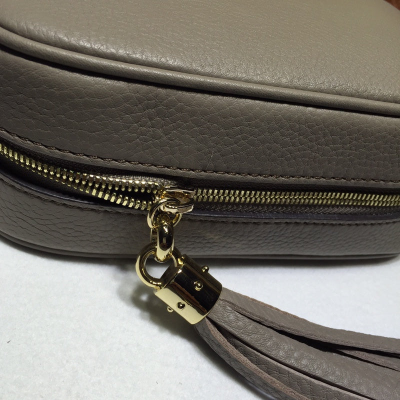 Satchel Bags - GCI Bags - 3624