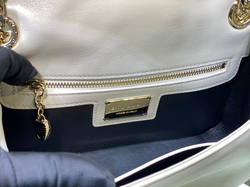 GLM - BGL Bags - 044