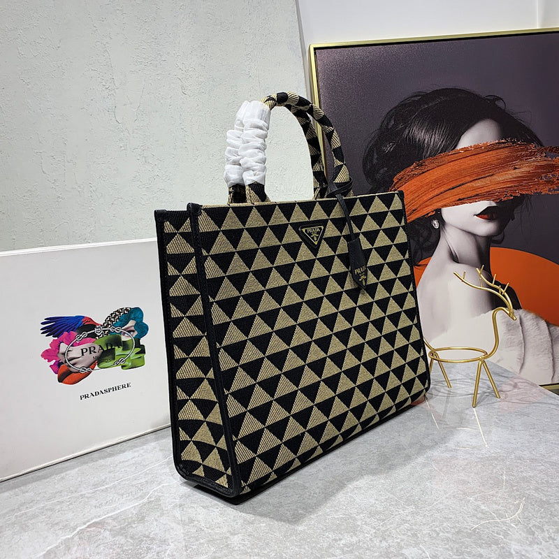 Satchel Bags - PDA Bags - 785
