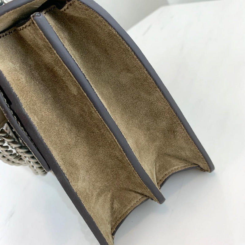 glami shop- GCI Bags - 1250