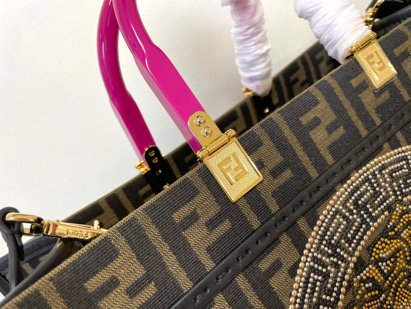 Glami - FDE Bags - 309