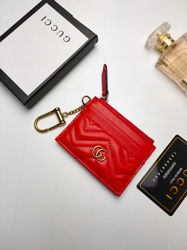 Satchel Bags - GUC Bags - 1093