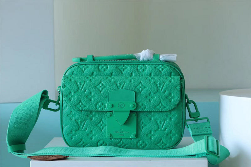 Glami GlamI Lu-Vi bags - 10082