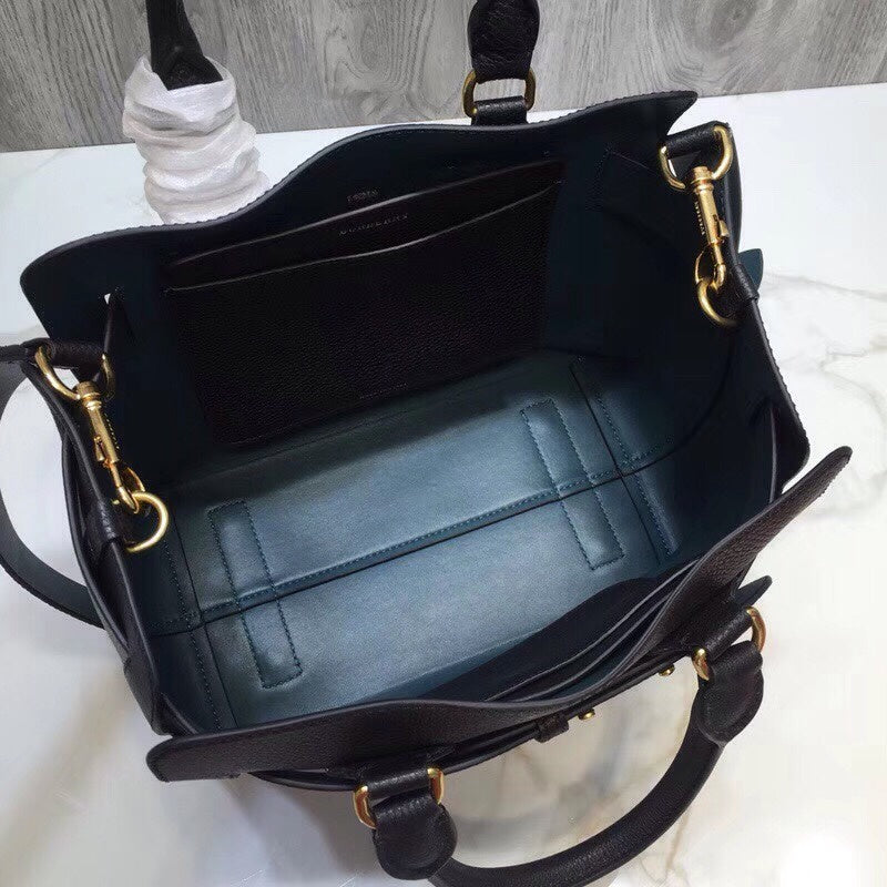 Fan Fashion -GLM - Top quality BBR Bags - 1185