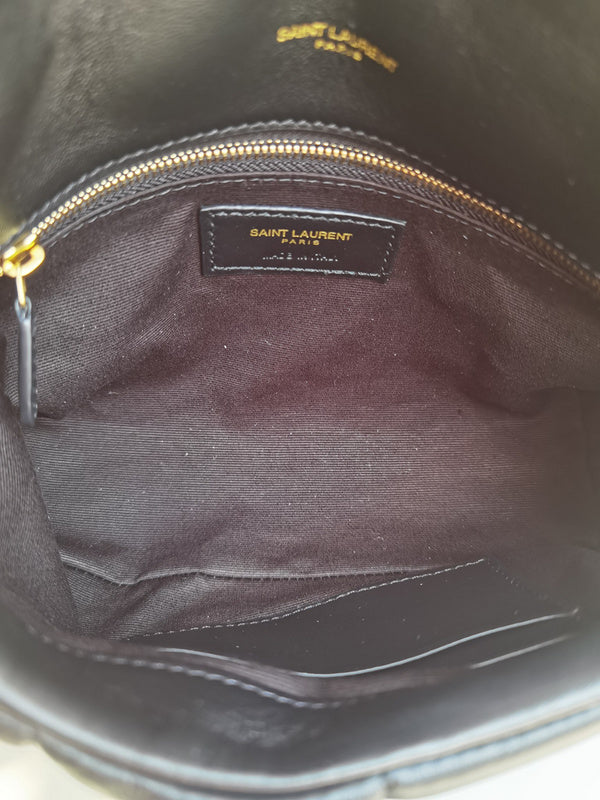 GLM - SLY Bags - 1215