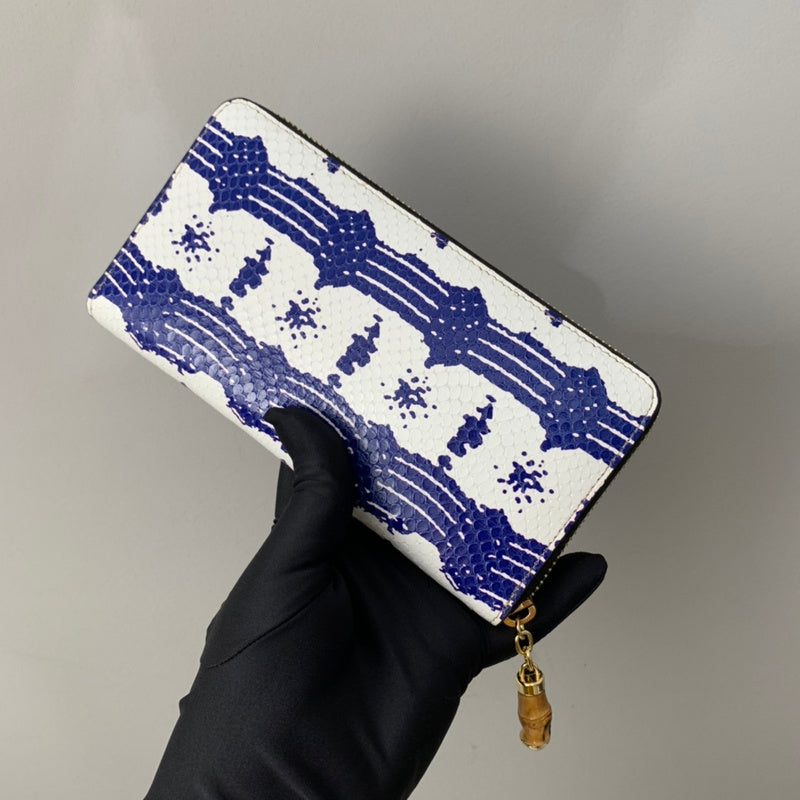 Satchel Bags - GUC Bags - 843