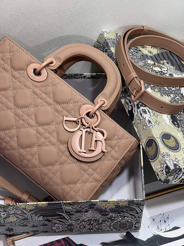 Glami - GLAMIr Bags - 517