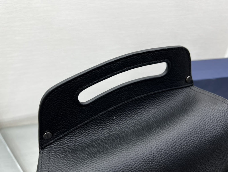 Glami - GLAMIr Bags - 2056