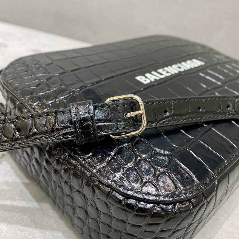 Satchel Bags - BGA Bags - 175