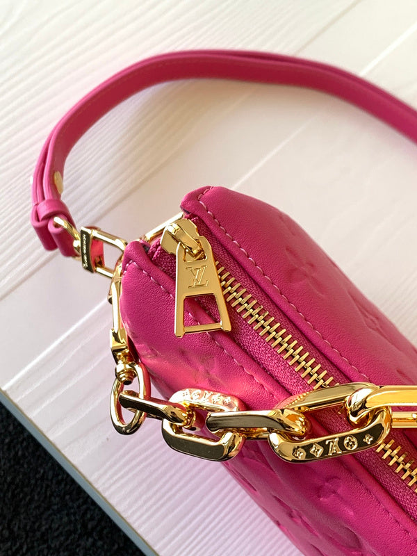 Glami GlamI Lu-Vi bags - 17321