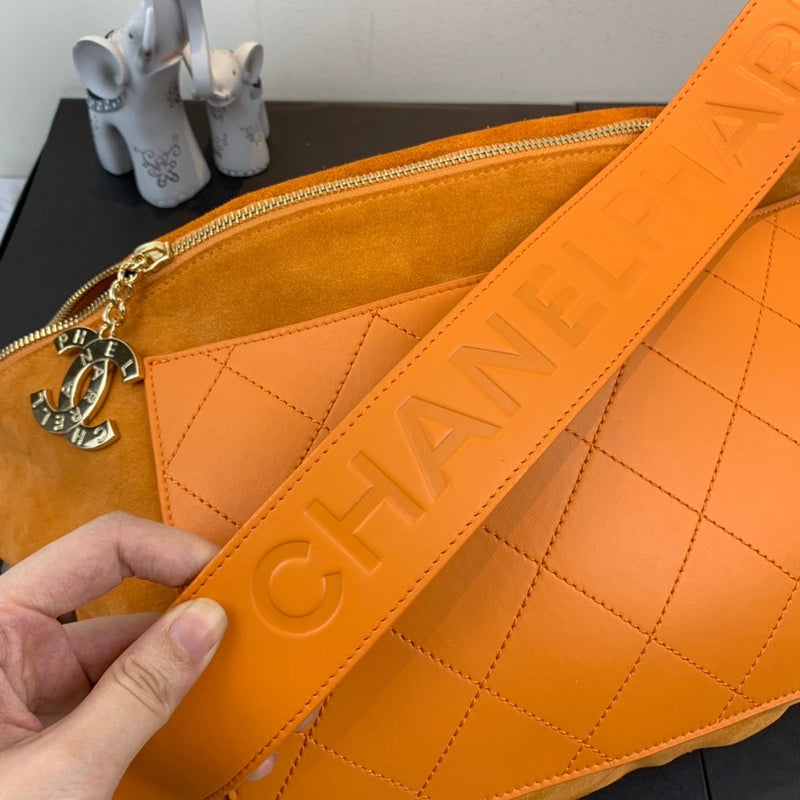 Satchel Bags - CHL Bags - 1410