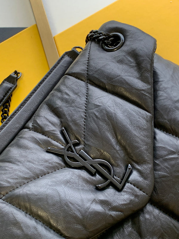 GLM - SLY Bags - 035