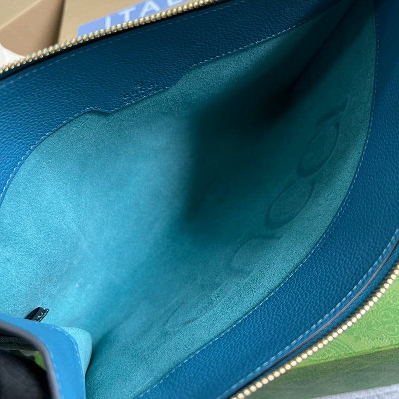 Satchel Bags - GCI Bags - 4368