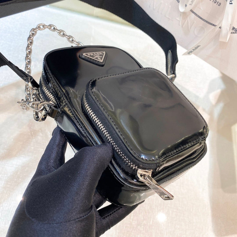 Glami-i - PD Men Bags - 147