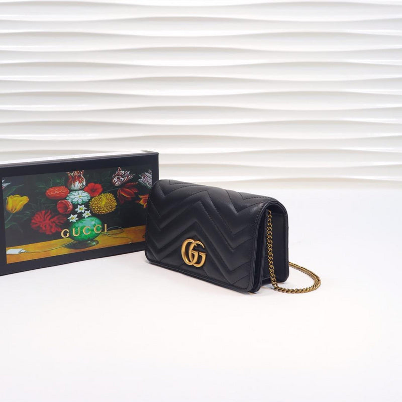 glami shop- GCI Bags - 1134