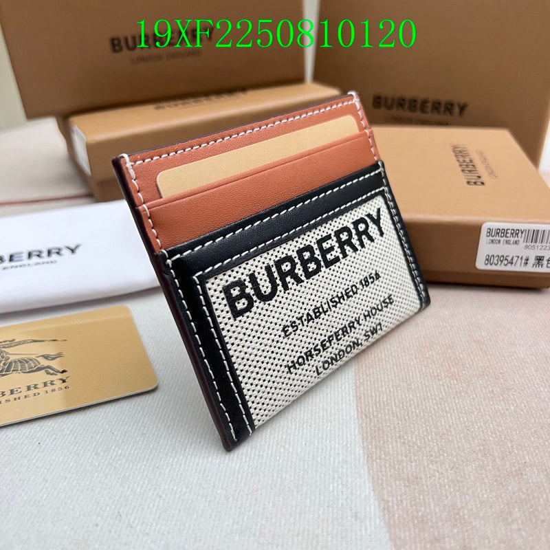 Glami - BOR Wallet - 072
