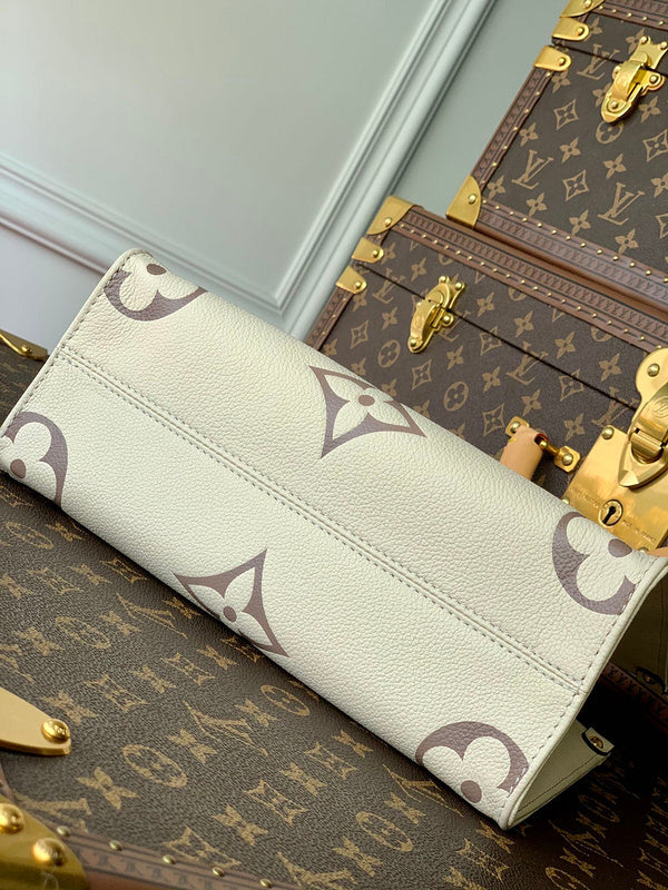 Satchel Bags - VL Bags - 1626