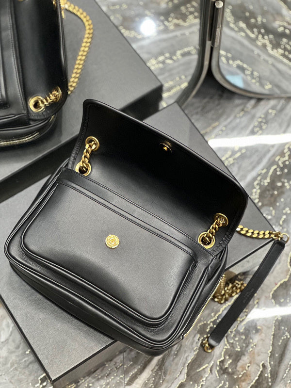 Glami SLY Bags - 523