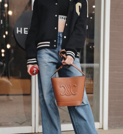Glami - COL Bags - 111
