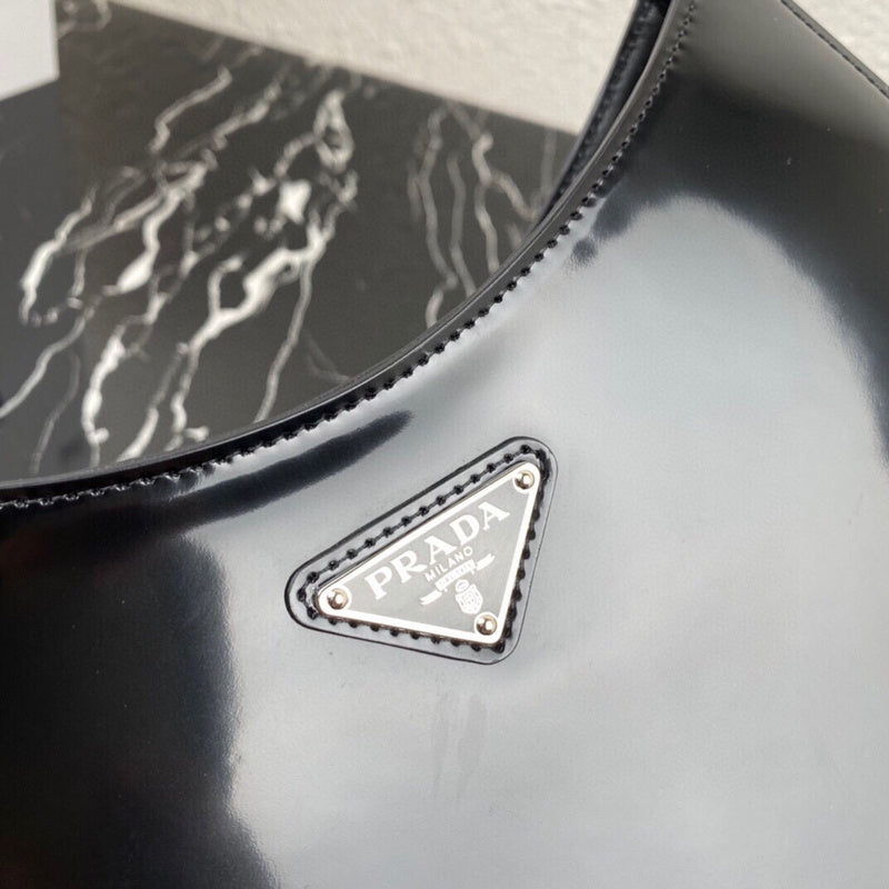 Satchel Bags - PDA Bags - 069