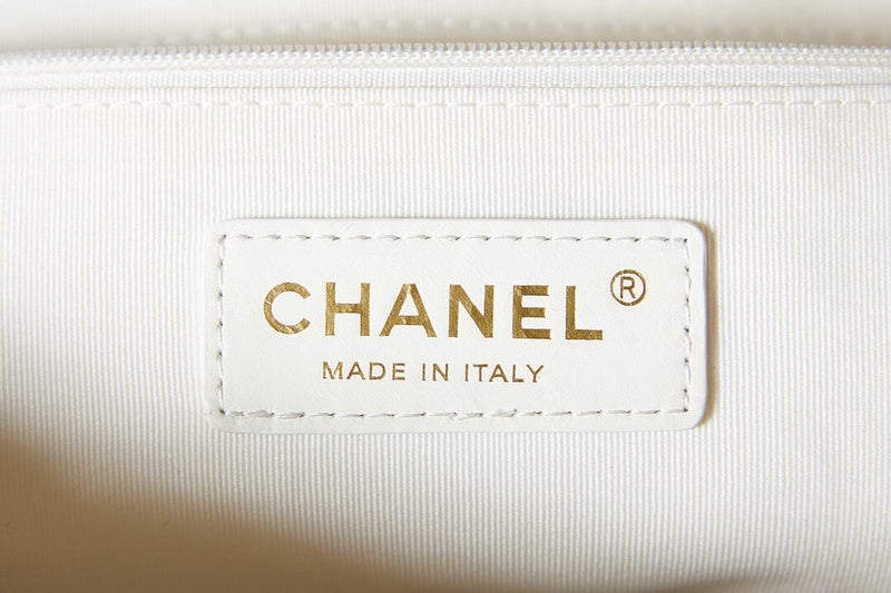Satchel Bags - CHL Bags - 3441
