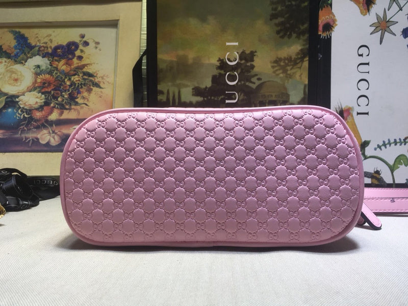 Satchel Bags - GCI Bags - 1601