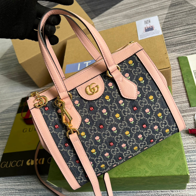 GLM - gg Bags - 1394