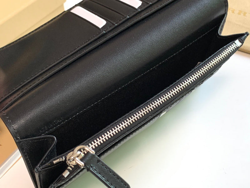 Fan Fashion -GLM - Top quality BBR Bags - 1677