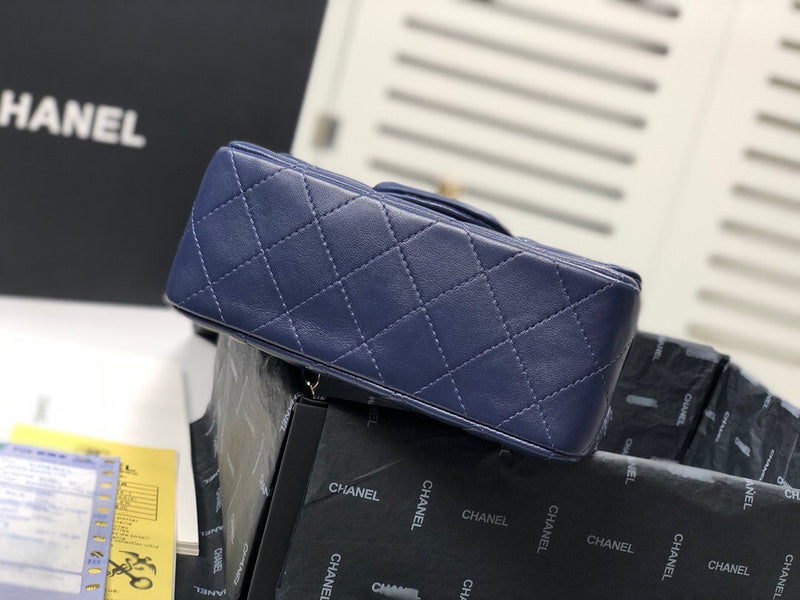 Satchel Bags - CHL Bags - 7466