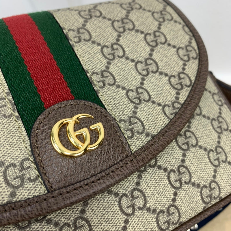 Satchel Bags - GUC Bags - 451